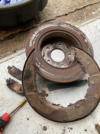 Fastlane Paint & Body - Guildford