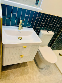 Halfords Garage Services Kingston