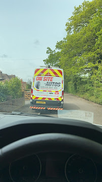 Kwik Fit Plus - Surbiton