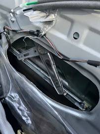 Kwik Fit Plus - Surbiton