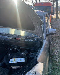 AutoQuest Ltd Service & Repair Centre Diagnostics