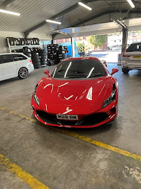 Click | Tech Repair Centre