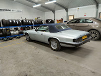 Click | Tech Repair Centre