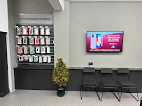 Halfords Autocentre Redhill