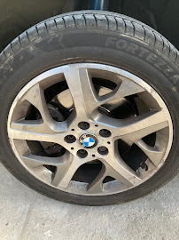 Magna Carta MOT & Repair