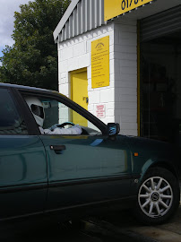 Tech House Auto Repair