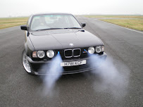 Tech House Auto Repair