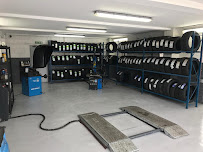 Kwik Fit - Weybridge