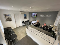 Kwik Fit - Weybridge