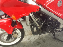 Nick’s Auto Repair