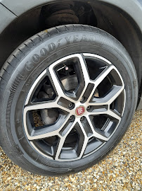 4 Wheeler MOT & Service Centre