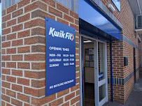 Elite Garages Caterham