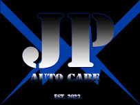 Underwood Motor Company