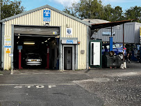 Formula One Autocentres - Basildon