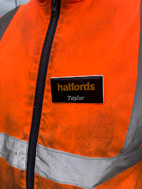 MOT Autocare Limited