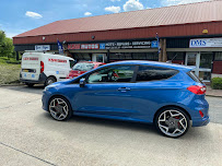 G & H Automotive Basildon