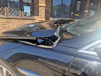 Pro Auto (Essex) Ltd