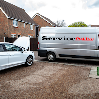 Marcs Tyres & Auto Care