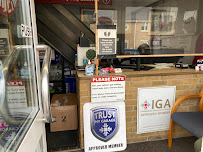 Braintree Motor Works