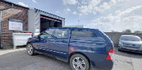 John Hazell Auto Repairs