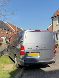 Family Car Centre & Tyres