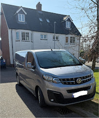 Family Car Centre & Tyres