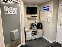 LDN Auto Services Ltd