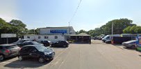 SGH Autoservices Brentwood