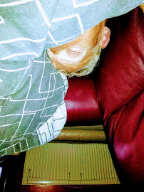 Kwik Fit Plus - Brentwood