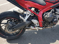 GW Autos (mobile Mechanic)