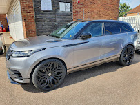 Kwik Fit - Clacton-On-Sea