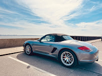 Kwik Fit - Clacton-On-Sea