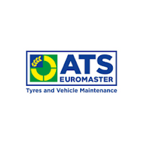 ATS Euromaster Clacton