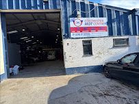 Colchester MOT Centre
