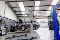 Halfords Garage Services Colchester (Brooks St)