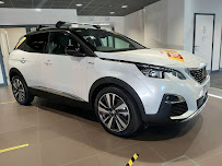 Roy Tolley Express Service