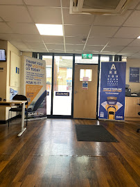 Kwik Fit - Colchester