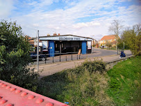 Colchester Tyre and Exhaust