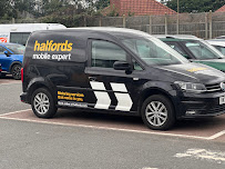 Halfords Garage Services Colchester (Angorra)