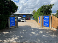 MDS Cars Ardleigh Colchester
