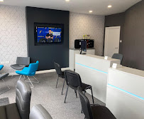 HiQ Tyres & Autocare Colchester