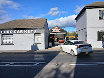 The Tyre Dealer - New & Part Worn Tyres