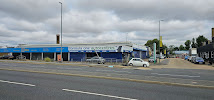 Formula One Autocentres - Harlow