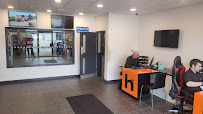 Halfords Autocentre Harlow