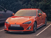 Dorrington Performance