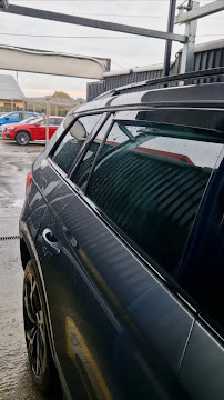 AJ Servicing and Repairs