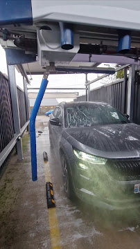 AJ Servicing and Repairs