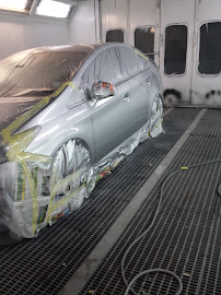 East Hybrid Automotive - Hybrid Battery Repair & Mot Testing station London