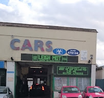 Auto Medics Southend