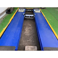 Kwik Fit - Southend-On-Sea